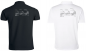 Polo-Shirt Club